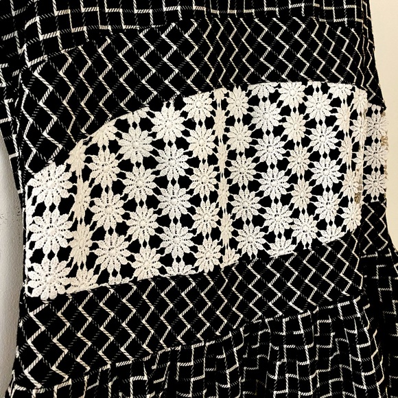 NWT Cocktail dress - Picture 4 of 6